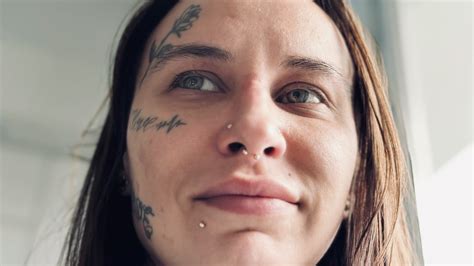 Cool Freak S Sex Videos Recorded Cam Shows Stripchat