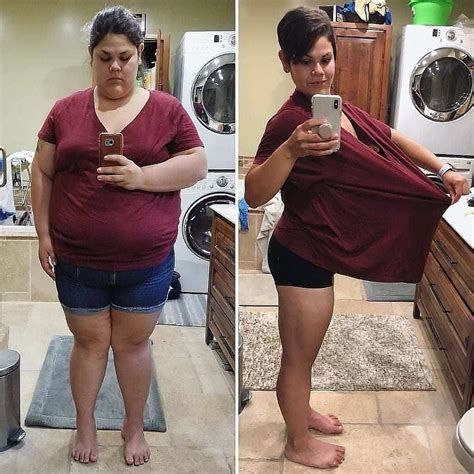 Pin On Weight Loss Transformations