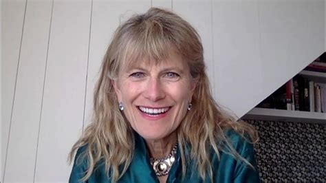 Jacqueline Novogratz Manifesto For A Moral Revolution Youtube