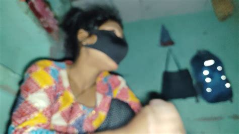 Xhamster Bhabhi S Anal Video In Hindi Indian Kissing Porn Xhamster