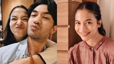 Reza Rahadian Mendapat Surat Terbuka Dari Seorang Pria Diminta Serial