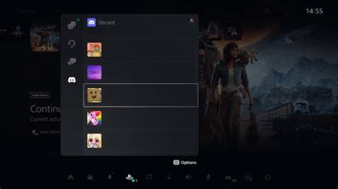 How to get Discord on PS5 | TechRadar