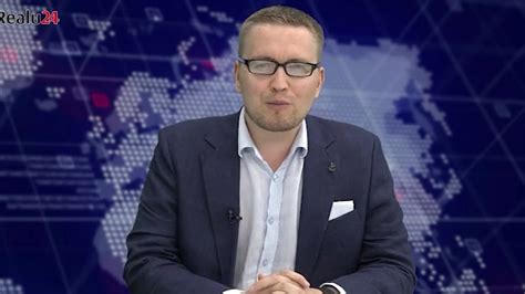 Krzysztof Lech Łuksza SZOKUJĄCA decyzja PiS Kolejny socjal dla