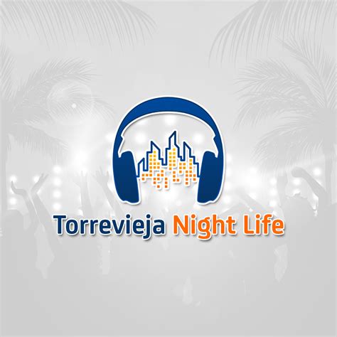 Casino Club Torrevieja - Torrevieja Nightlife