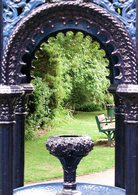 Pearson S Park Hull Paul Glazzard Geograph Britain And Ireland