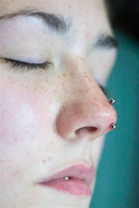 Where Is The Cheapest Place To Get A Nose Piercing