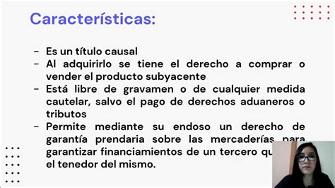 Semana 16 Tarea Académica 4 Derecho En La Actividad Empresarial Youtube