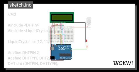 Ejer Copy Wokwi Esp Stm Arduino Simulator