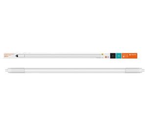 Ledvance Led Tube T F Evg Tubet Hfl Sh V W Ab