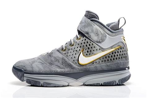 Kobe Prelude 2