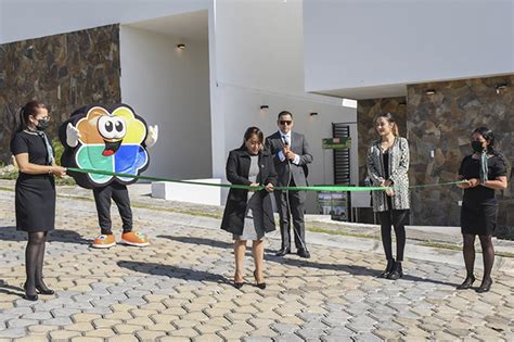 La casa en Lomas de Angelópolis que ganarías con el Sorteo UDLAP e