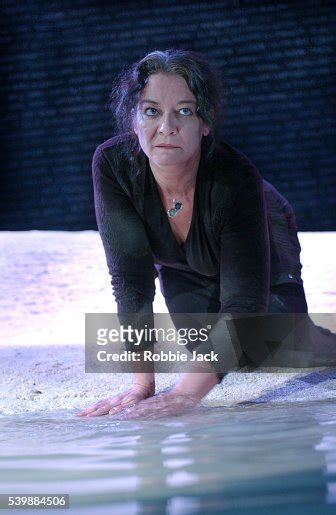 Hot Sexy Claire Higgins Bikini Pics