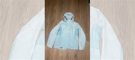 Ветровка jack wolfskin купить в Анапе | Личные вещи | Авито