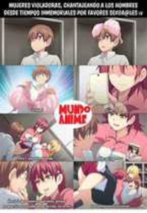 Where Can I Find This Hentai 705443 Answered NameThatPorn