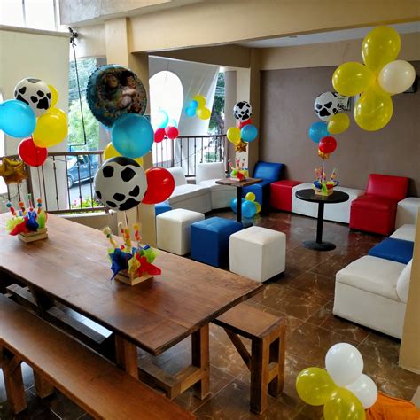 Fundación Ana Karen Fregoso... - Fundación Ana Karen Fregoso