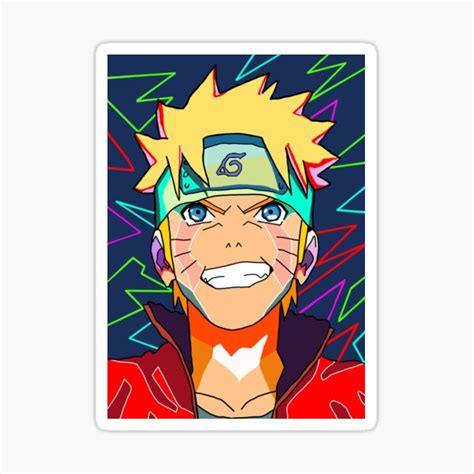 NAKED Sticker For Sale By Mikapill Redbubble