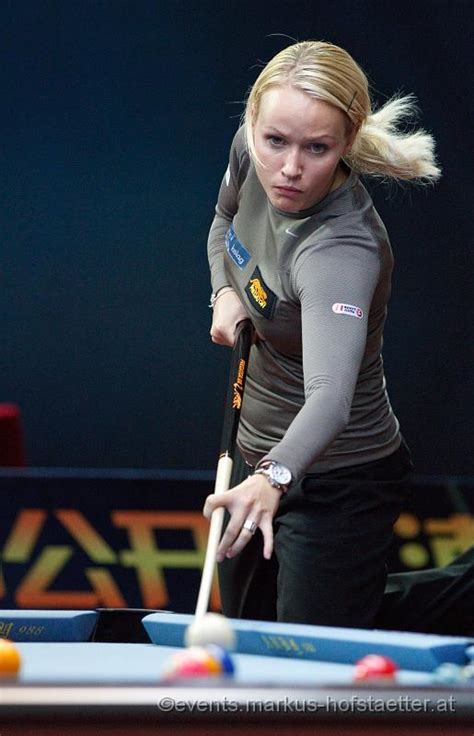 PoolCueGuru: Jasmin Ouschan Wins 2010 Yalin Women's World 10-Ball ...