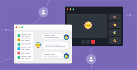 Workplace Communication Tools for Meetings, Messaging, Visuals, and