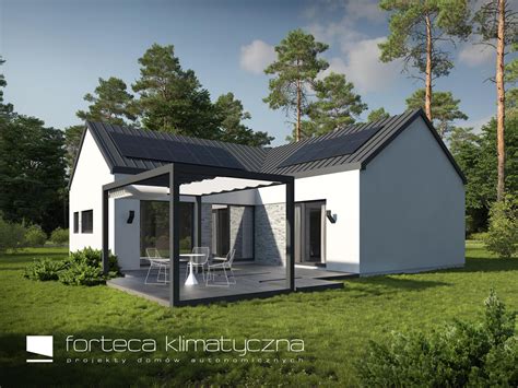 L Line Guide: 14th St-Canarsie Local Schedules and Maps 24