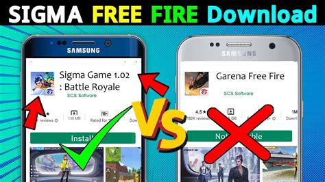 Sigma Game Update From Play Store How To Update Sigma Game Free