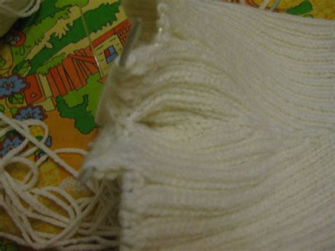 подрезы для рукавов: ru_knitting — LiveJournal