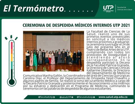 Term Metro Informativo Edici N A O