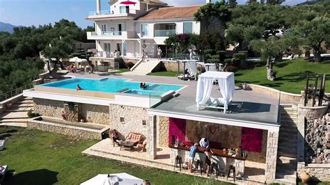 Tushy viciada em anal Jia é simplesmente irresistível xHamster