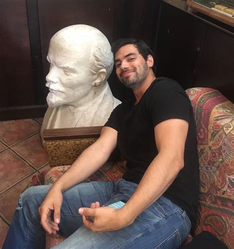 Riga, Latvia – Val the Backpacker