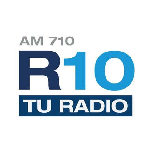 Radio 10 AM 710 Buenos Aires Argentina Escuchar Online