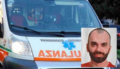 Malore In Casa Muore A Soli 32 Anni A Chioggia