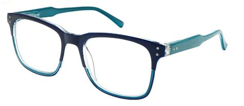 Unleash Style The Top 4 Best Reading Glasses For Men In 2024