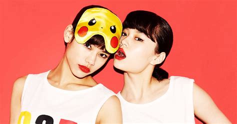 Pokemon Lingerie Underwear Th Anniversary Yummy Mart