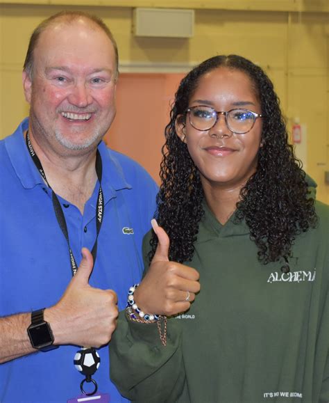 Critics and fans argue over the latest Haven I run results 36