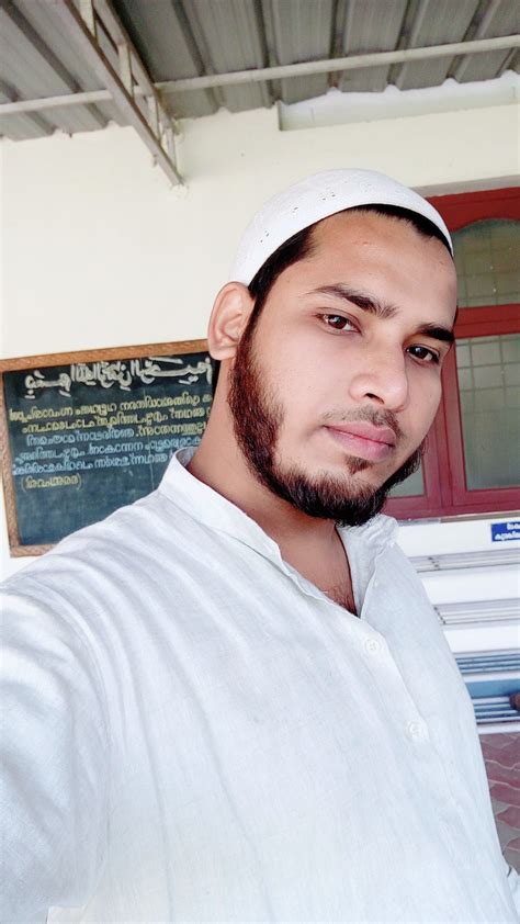 Islamic Education By Md Zafar 7