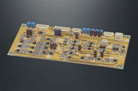 ACCUPHASE PS-1230 - PIA - HiFi Vertriebs GmbH