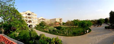 dronacharya  engineering college  btech gurugram delhi ncr