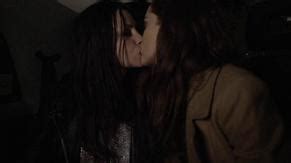 SUSPENSION OF DISBELIEF NUDE SCENES AZNude