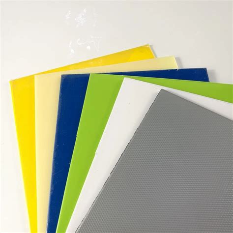 Abs Sheet Frp Sheet Manufacturer China Abs Sheet Manufacturer