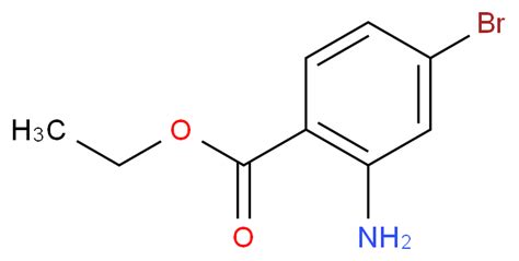 S Bromo Oxopropyl Amino Benzoic Acid Ethyl Ester Wiki