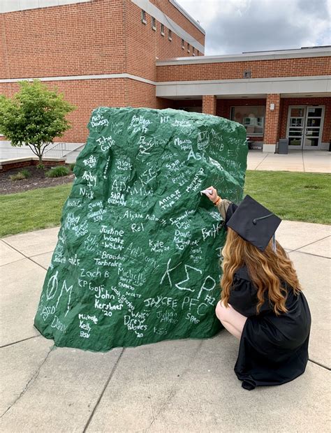 York College Of Pennsylvania Founded Date 1
