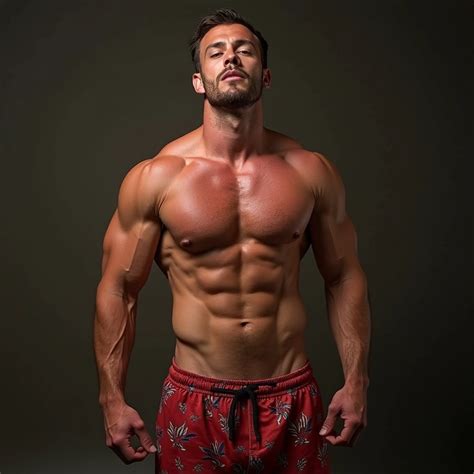 Leanbeefpatty Naked Perchance AI Art