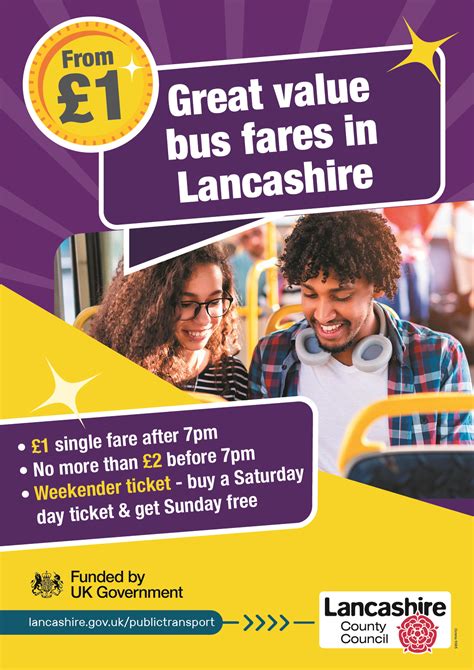 Great value bus fares – Nether Kellet