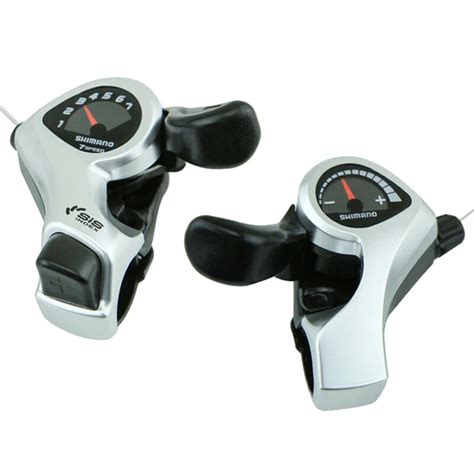 Shimano Tourney Gear Shifter Online Cumberland Org