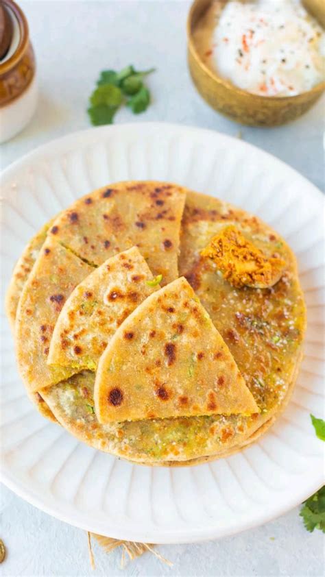 Moong Dal Palak Cheela Recipe Yellow Lentil And Spinach Crepes Artofit