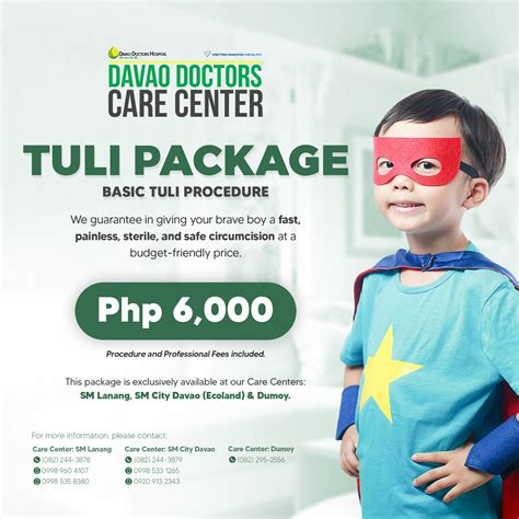 Davao Doctors Hospital joins the... - Davao Doctors Hospital | Facebook