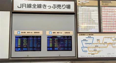 全線の写真素材｜写真素材なら「写真AC」無料（フリー）ダウンロードOK