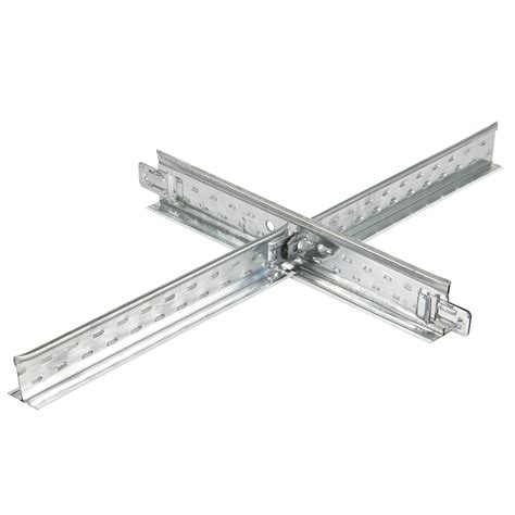 T Bar Main T Cross T Cross Tee Main Tee Ceiling T Bar - T Bar Main T