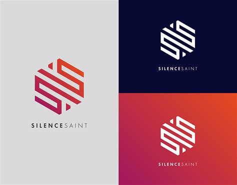 Logo Design Inspiration on Behance