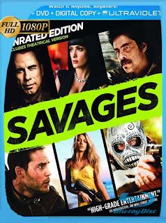 Salvajes Hd P Latino Googledrive Sxgo Peliculas Google