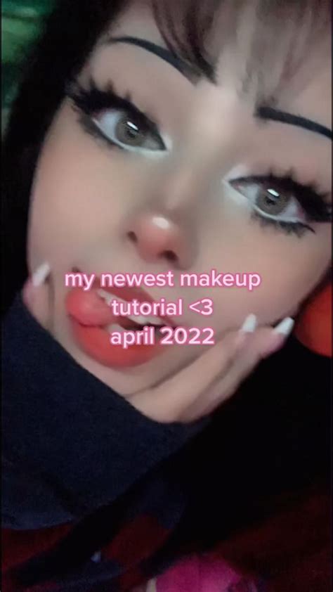 Makeup Tutorial 2022 Artofit